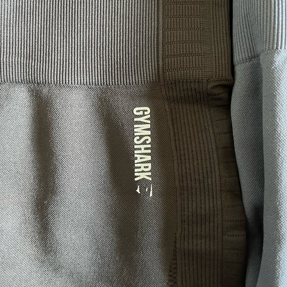 Gymshark Energy Seamless Leggings - Picture 10 of 10